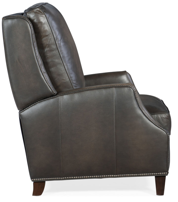 Kerley - Recliner