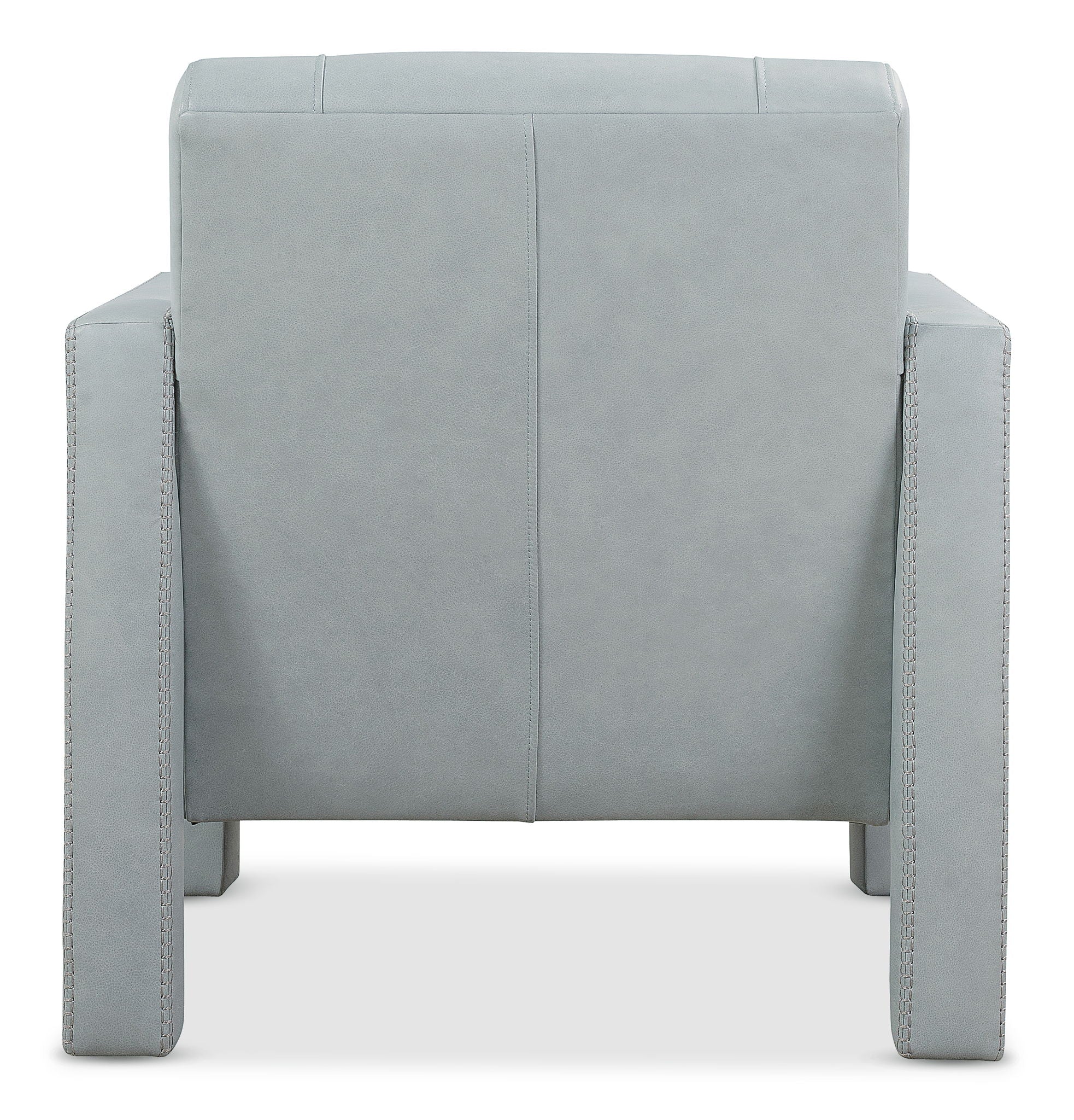 CC - Covette Accent Chair