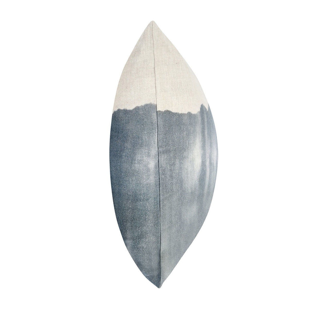 Timeless - TL Cora Pillow