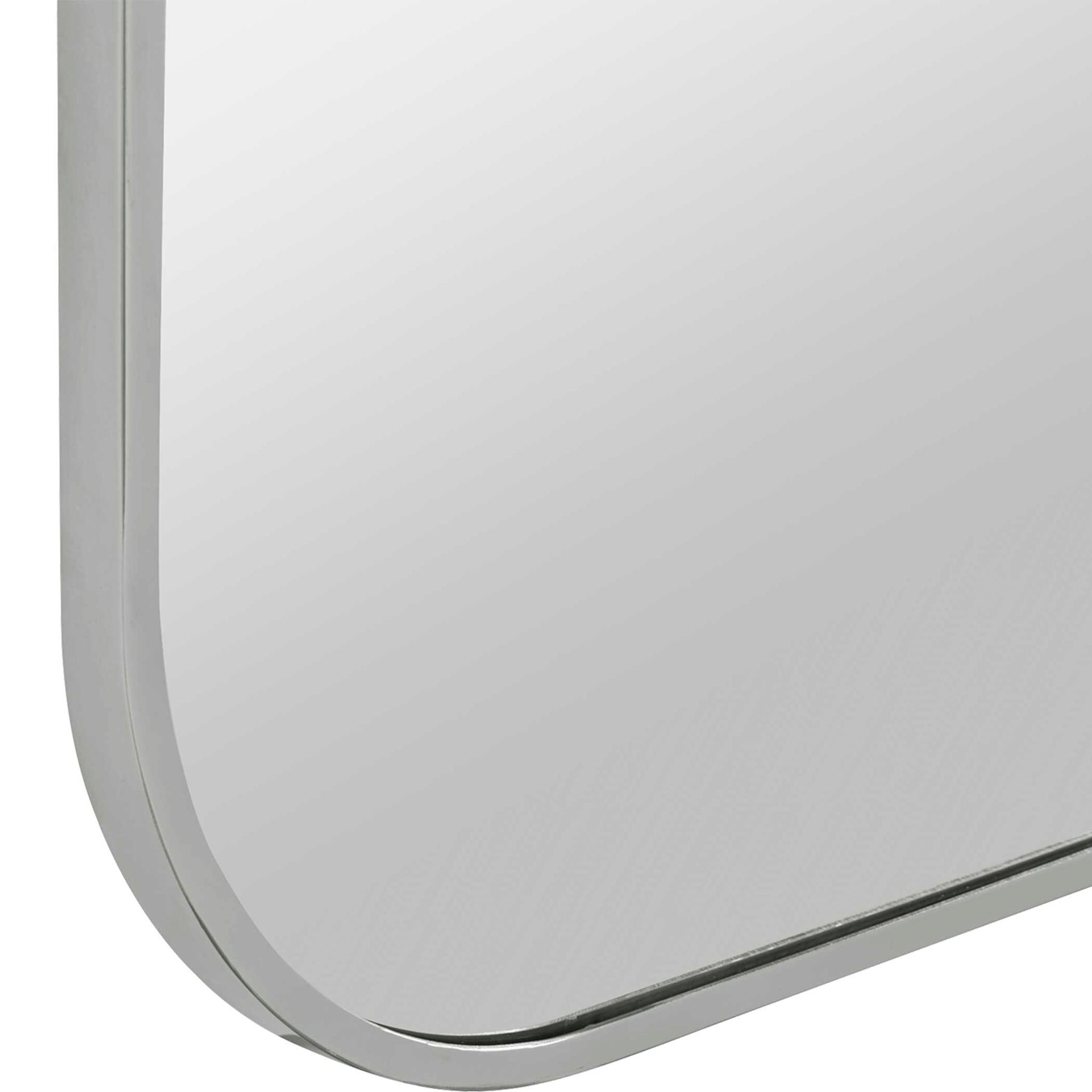 Taft - Mirror