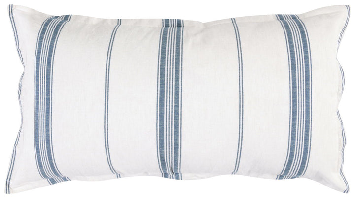 Jayson - Linen Cashmere Sham