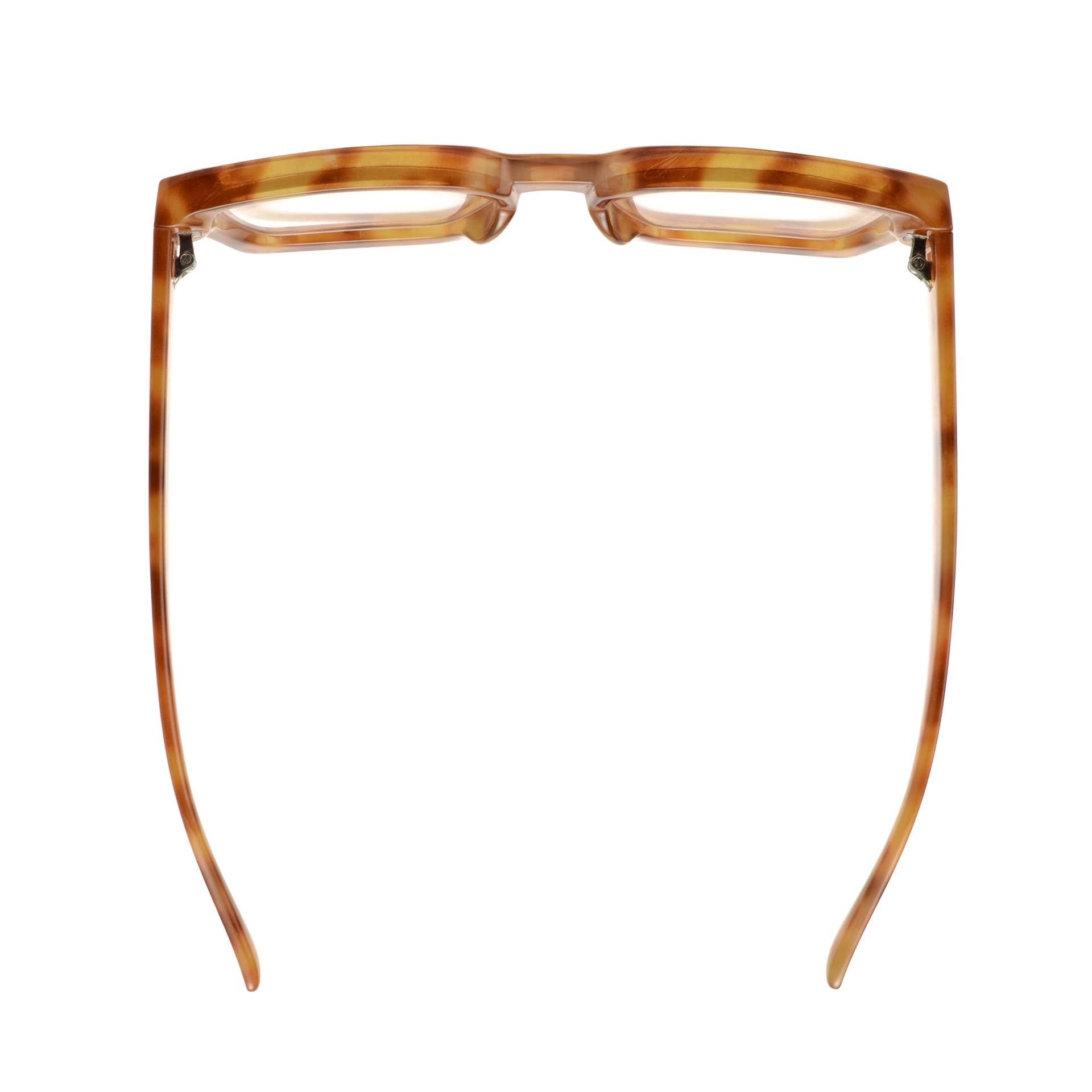 TAL| Light Tortoise | Progressive Blue Light: 2.50