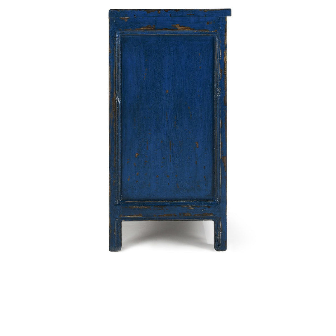 Amherst - 4 Door Sideboard