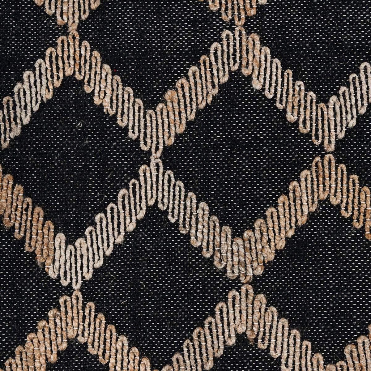 Gobi - Rug