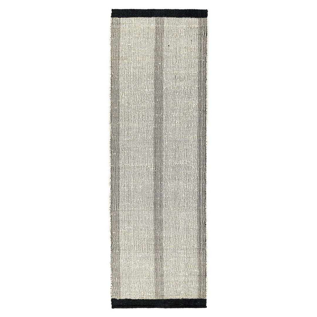 Kanso - Kochi Stripe Rug