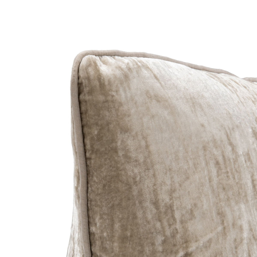 Lexington - SLD Pillow
