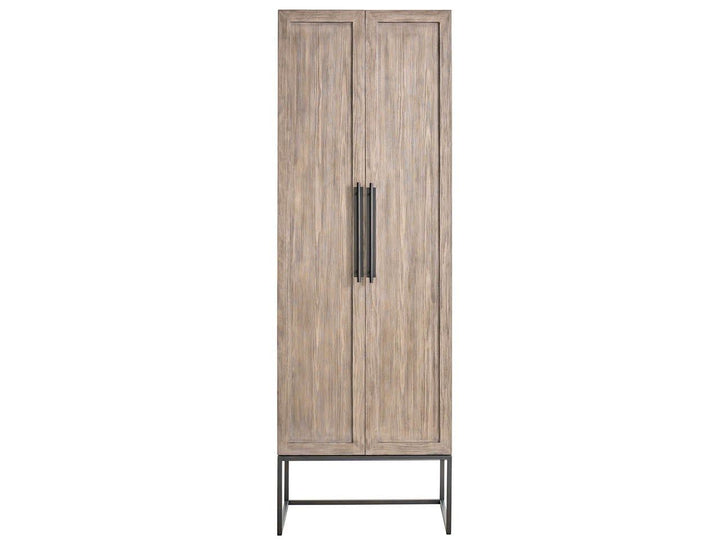 Dwell - Utility Cabinet