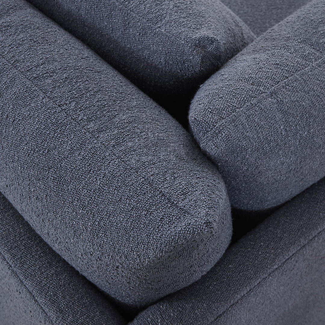 Audrey - Upholstered Sofa