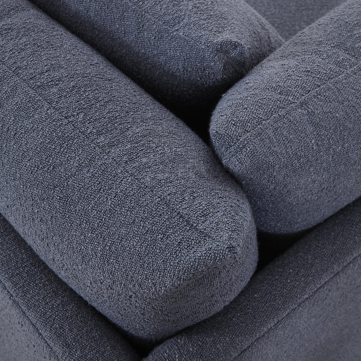 Audrey - Upholstered Sofa