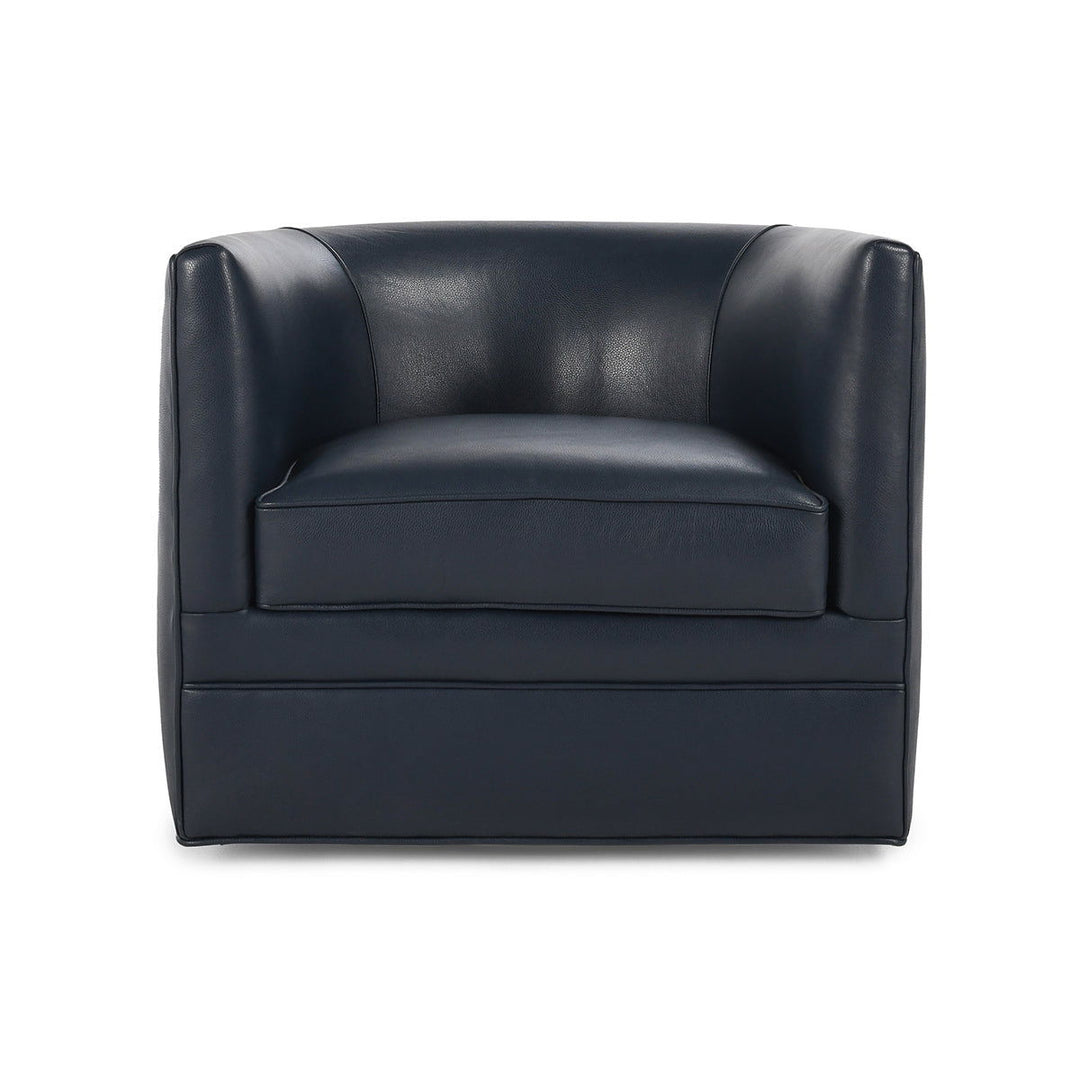 Menard - Accent Chair