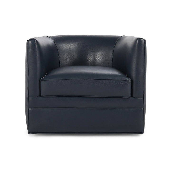 Menard - Accent Chair