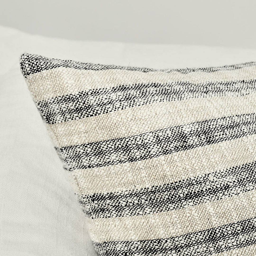 Villa Classics - TL Linna Pillow