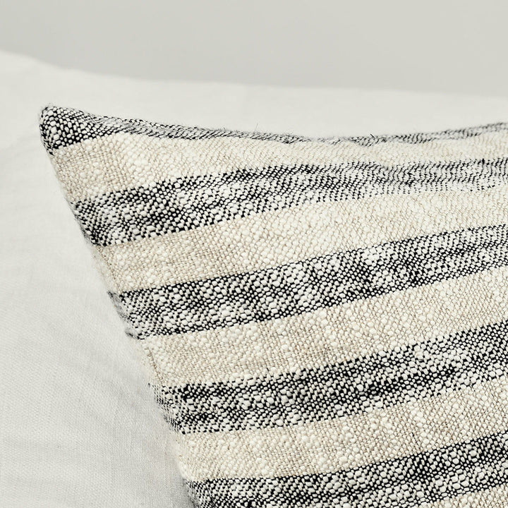 Villa Classics - TL Linna Pillow