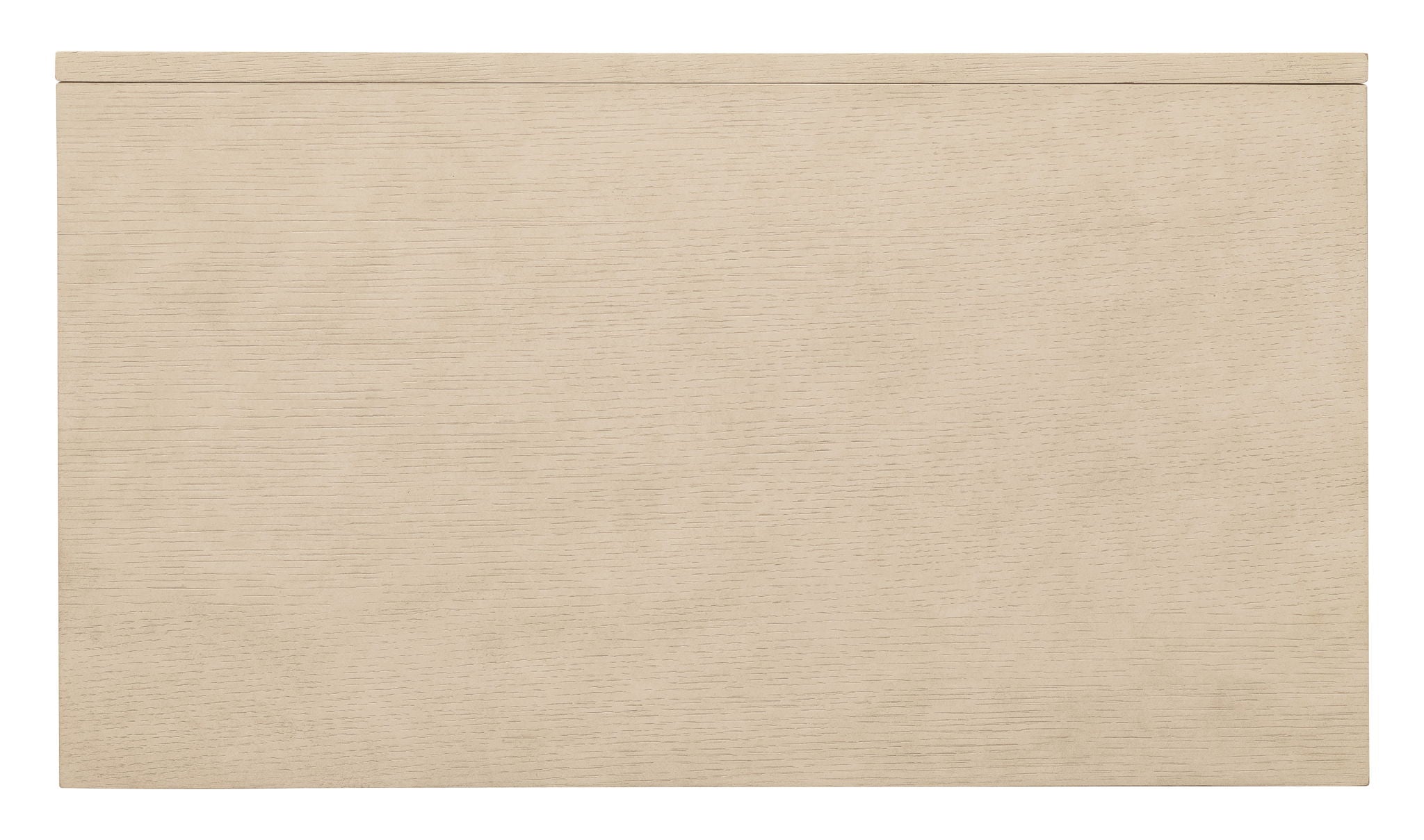 Westwood - 3-Drawer Nightstand - Beige