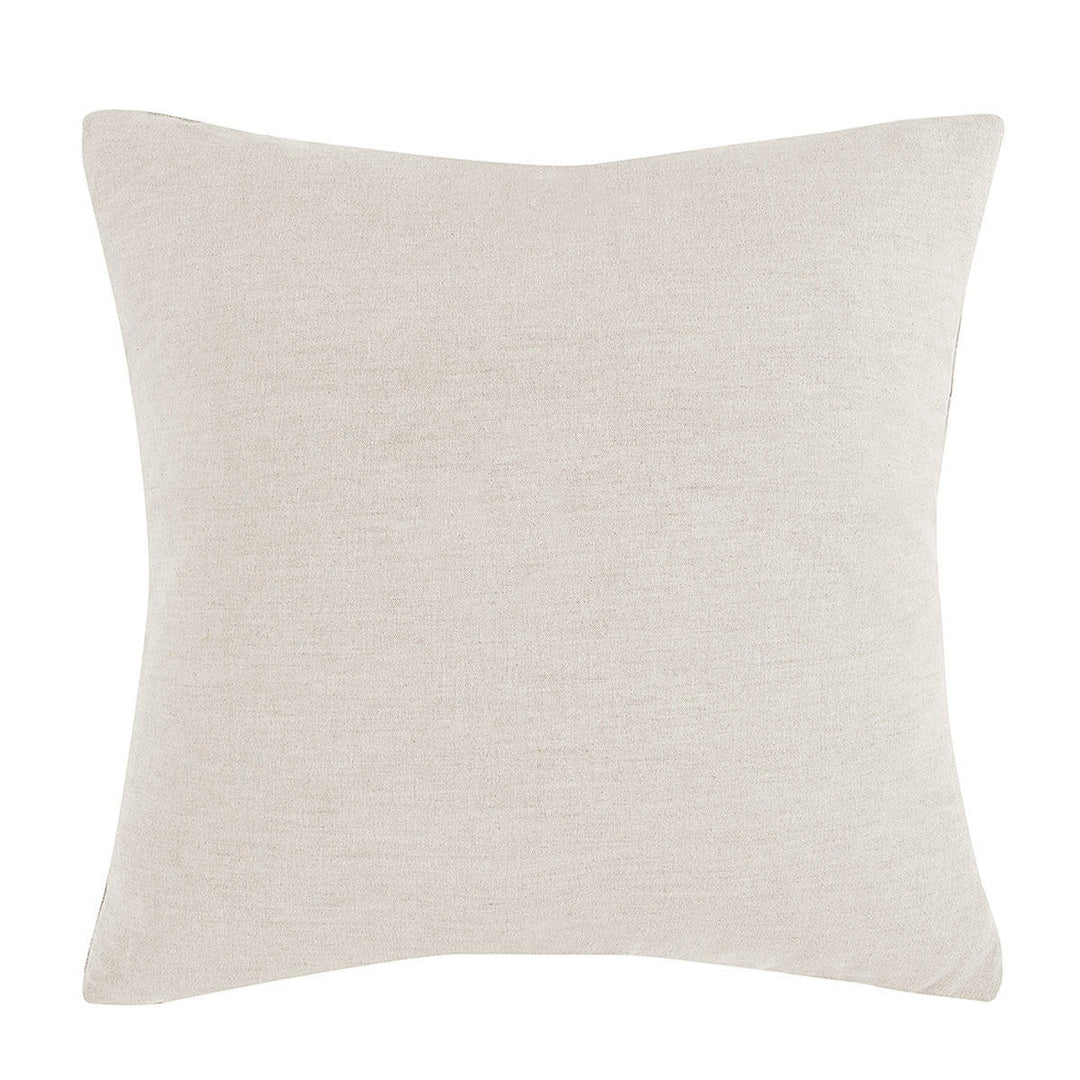 Stillness - ST Niya Pillow