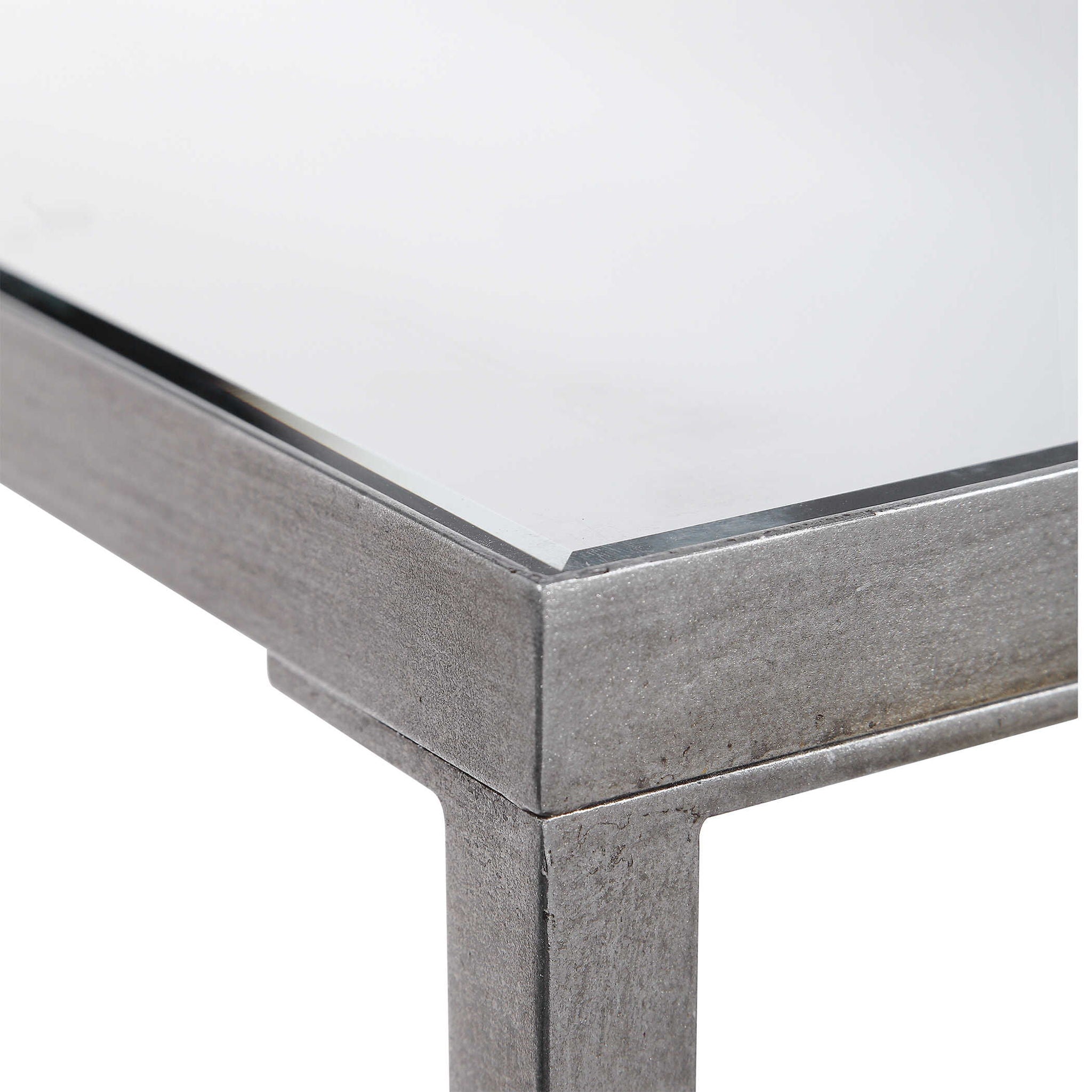 Hayley - Console Table