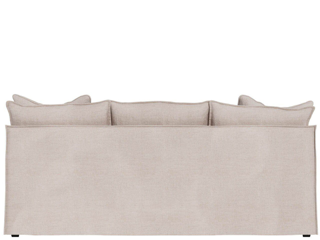 Siesta Key - Sofa, Special Order