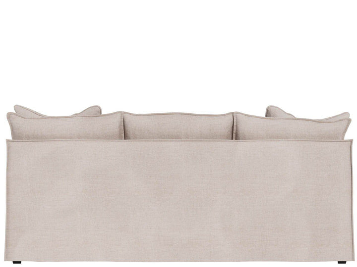 Siesta Key - Sofa, Special Order
