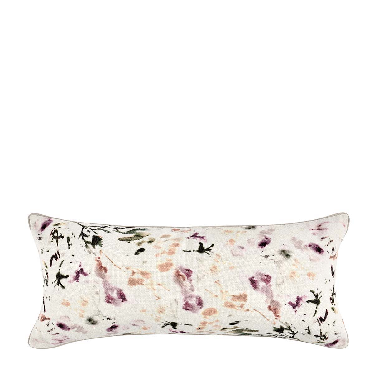 Modern Perspective - MP Cosmo Pillow - Multi