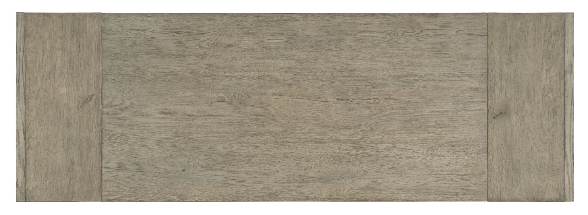 Linville Falls - Norwood Friendship Table - Gray