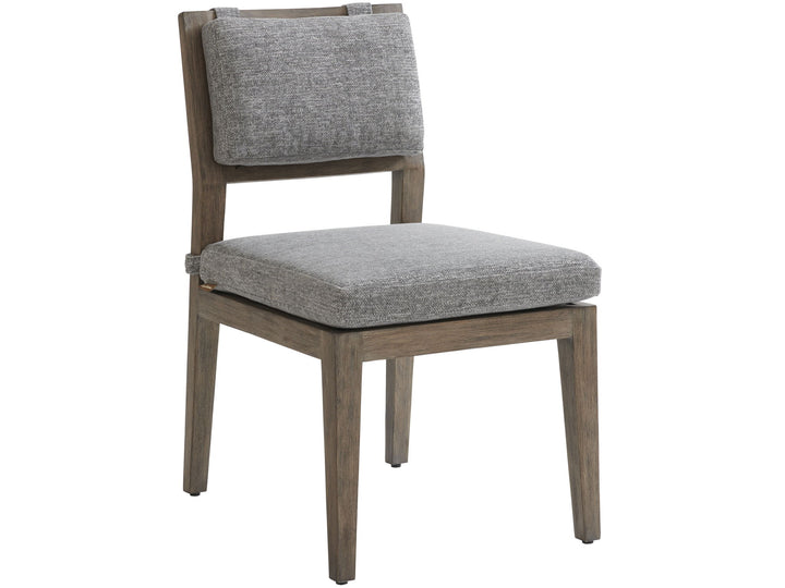La Jolla - Dining Chair