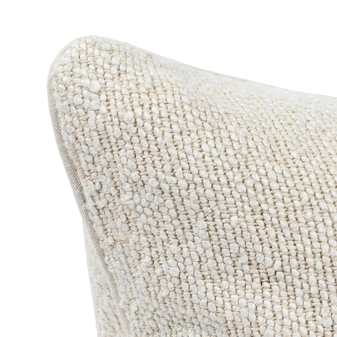 Sava - Accent Pillow