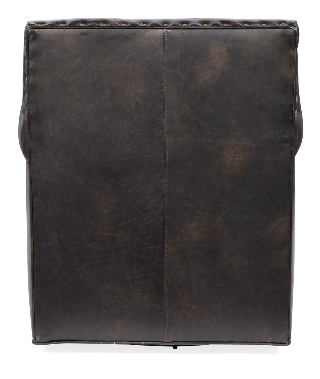 CC - Potter Swivel Club Chair