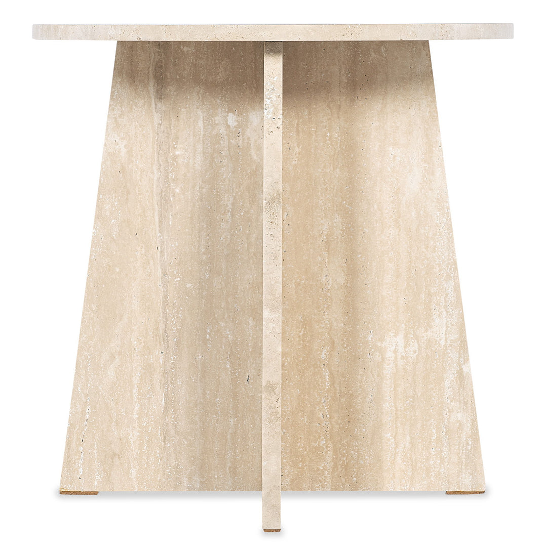 Melange - Cirque Table