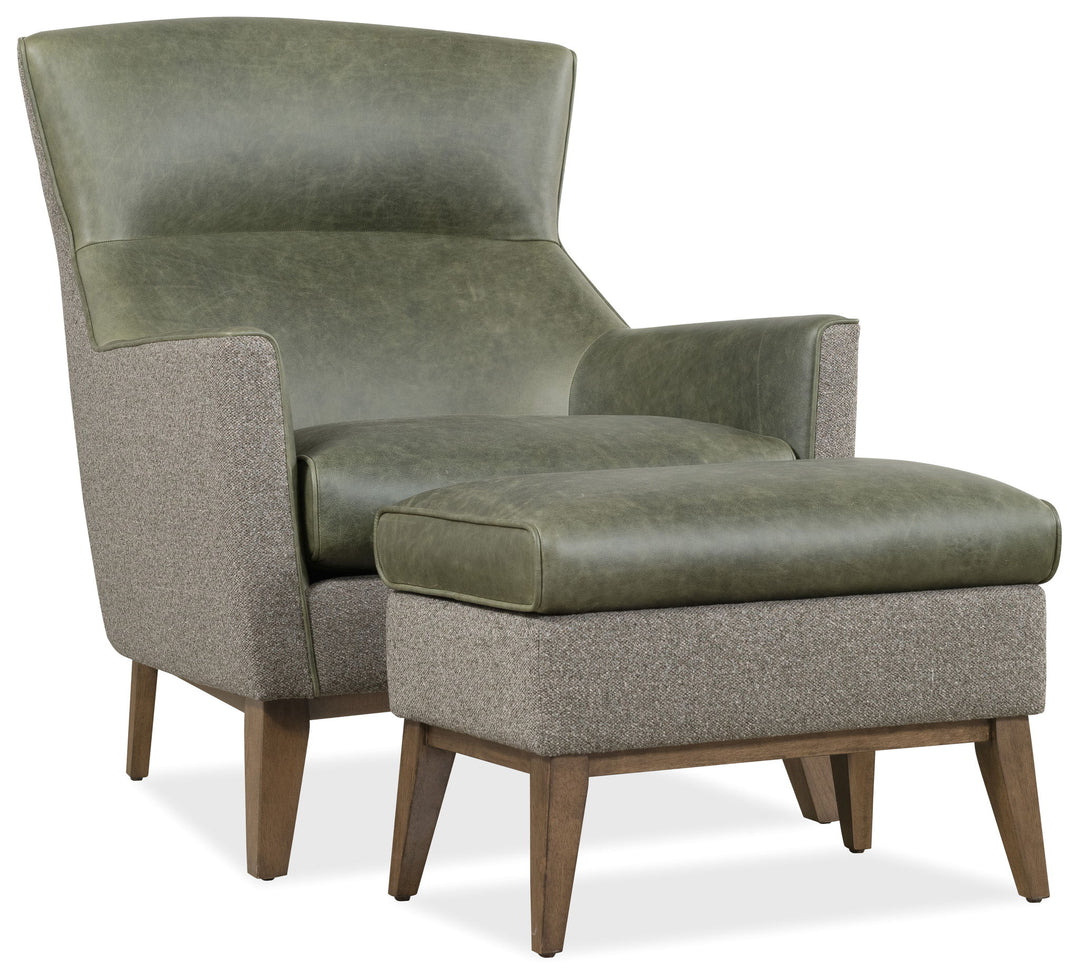 Camille - Chair