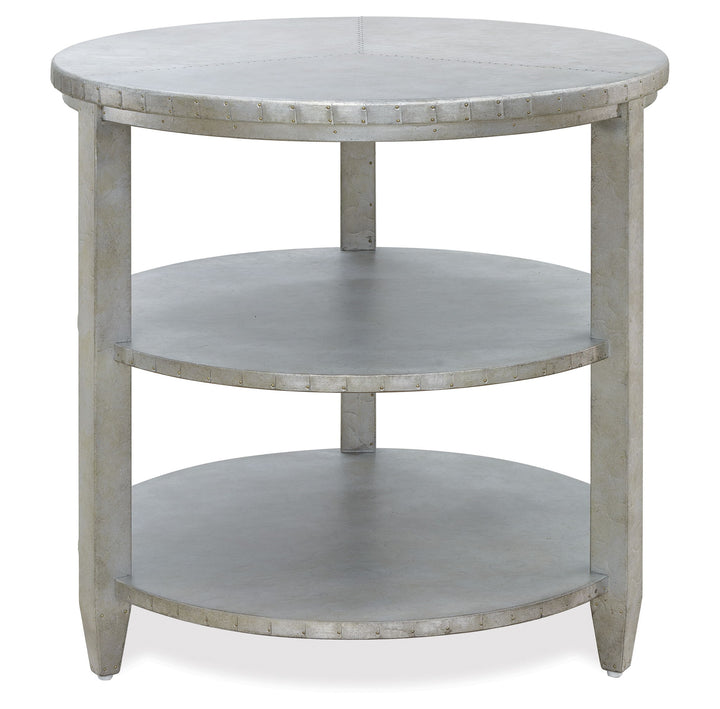 Melange - Maverick Table