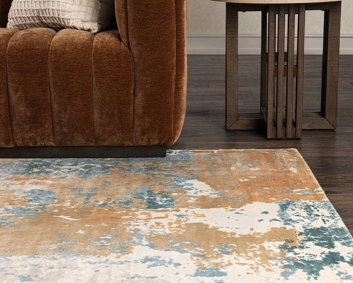 Vienna - Rug