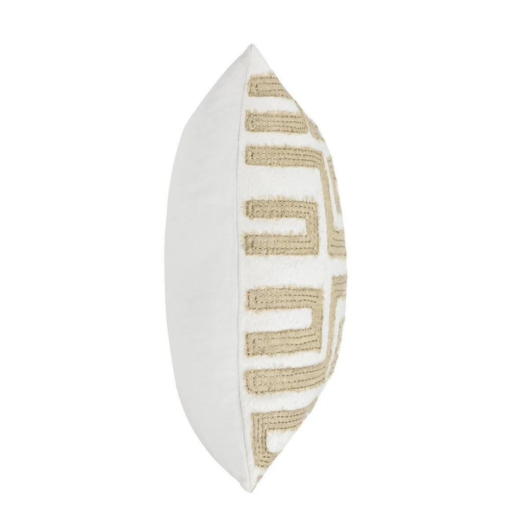 Villa Classics - CP Mateo Pillow