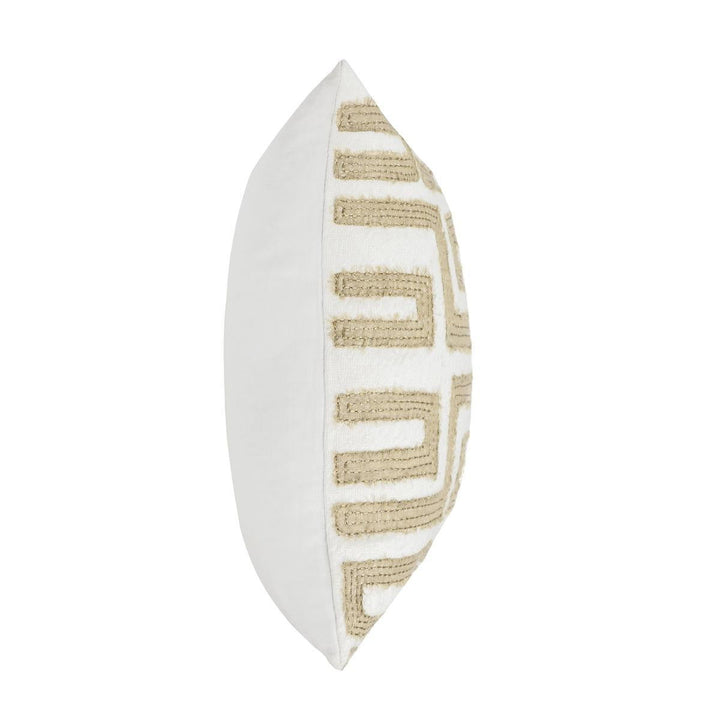Villa Classics - CP Mateo Pillow