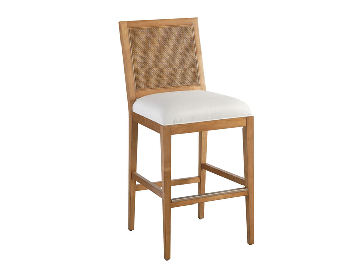 Laguna - Cleo Stool