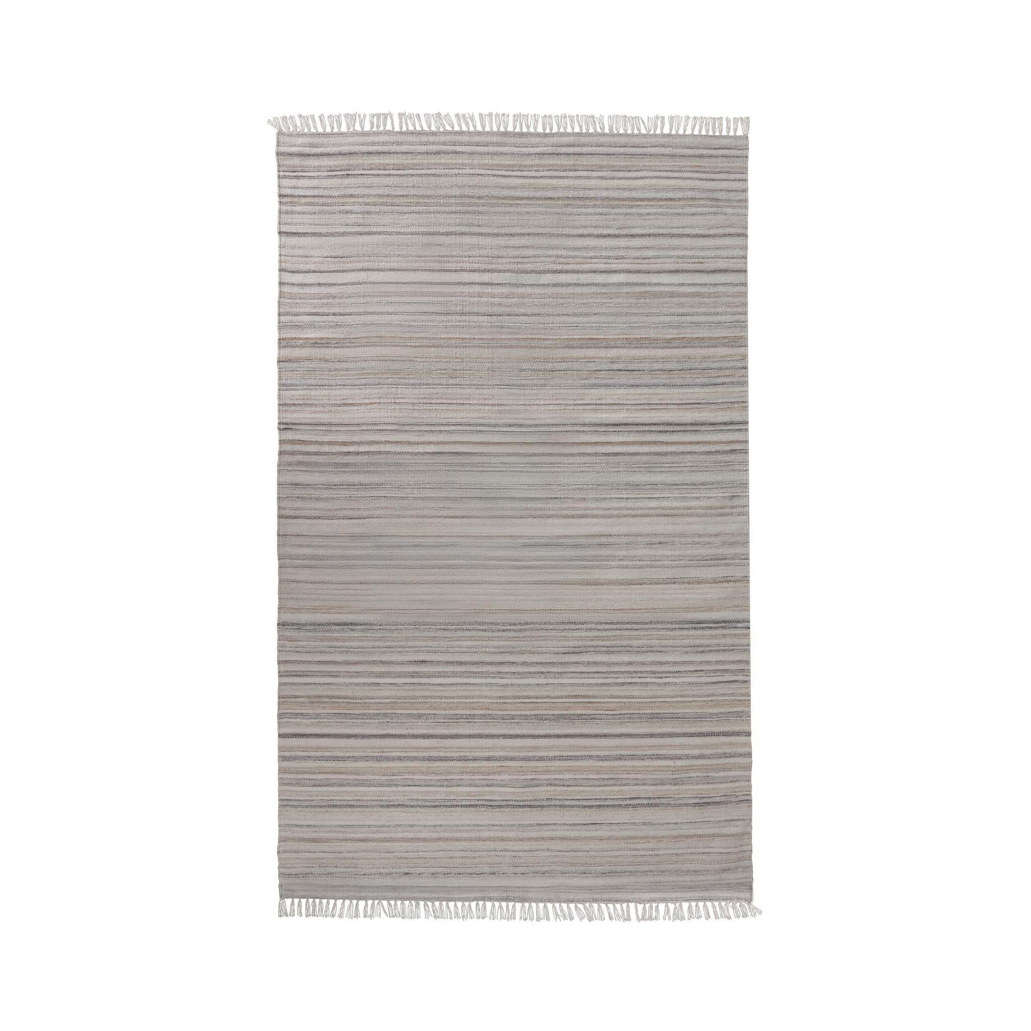 Chania - Area Rug