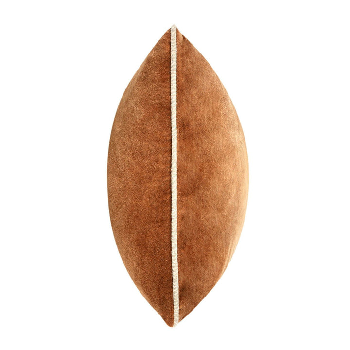 Heirloom Velvet - SLD Pillow