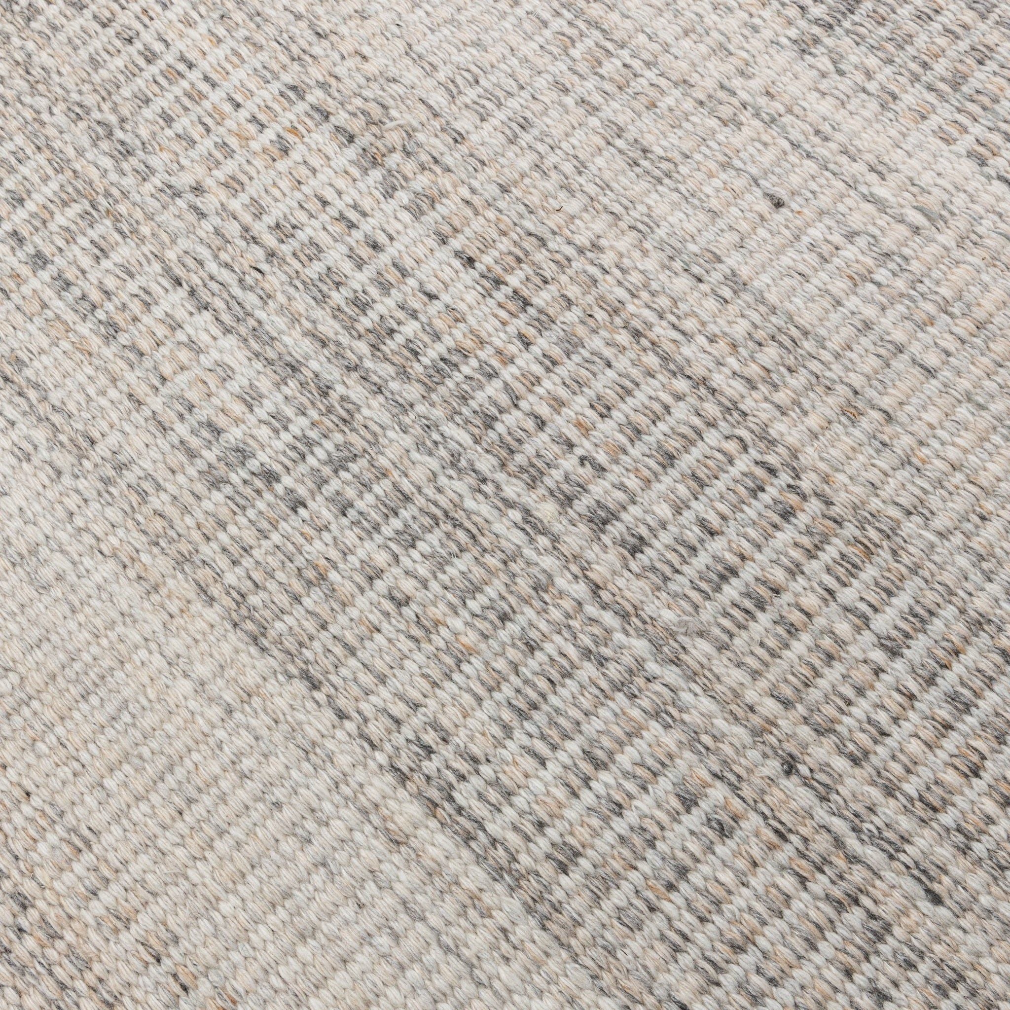 Lancaster - Rug