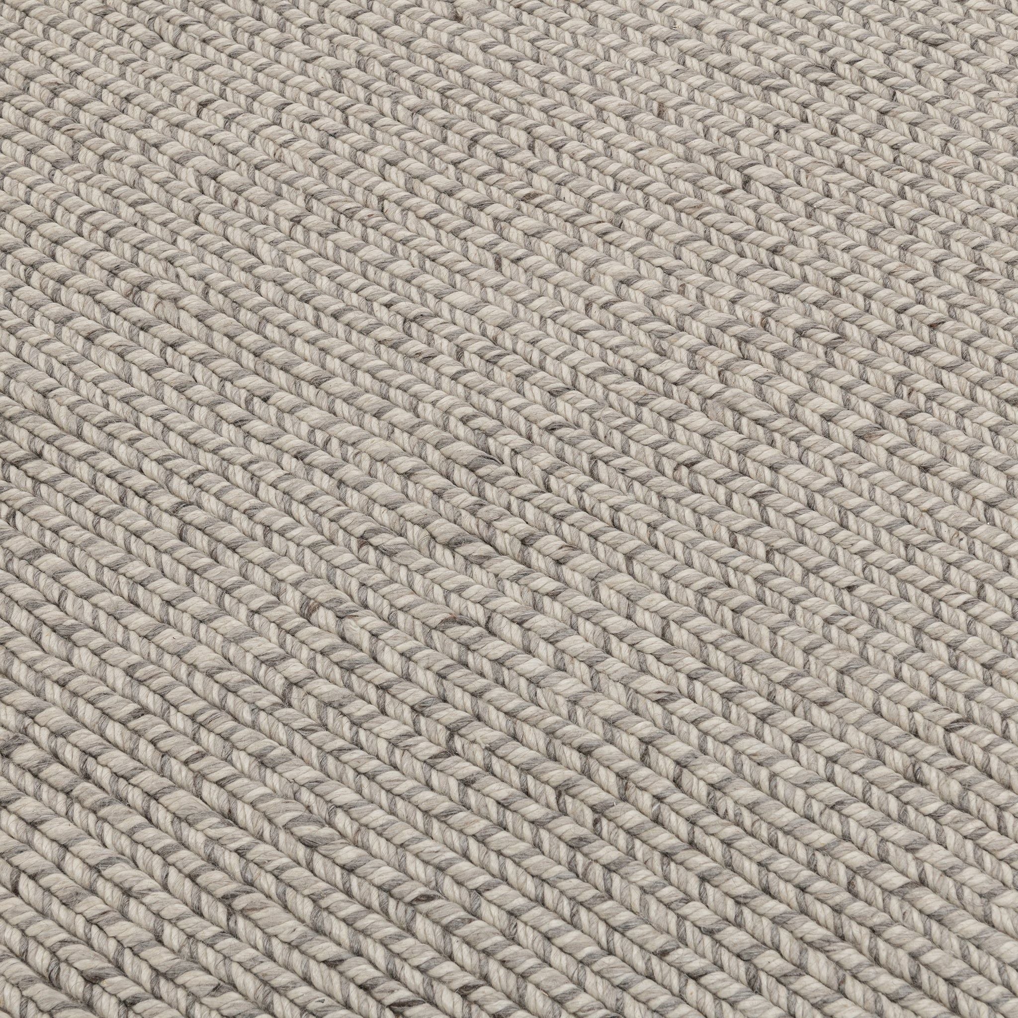 Dawson - Rug