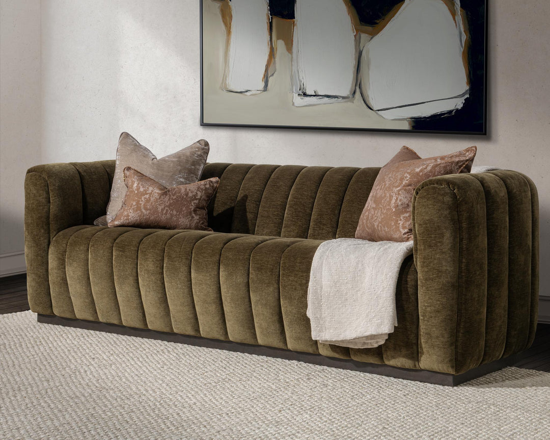 Vanty - Sofa