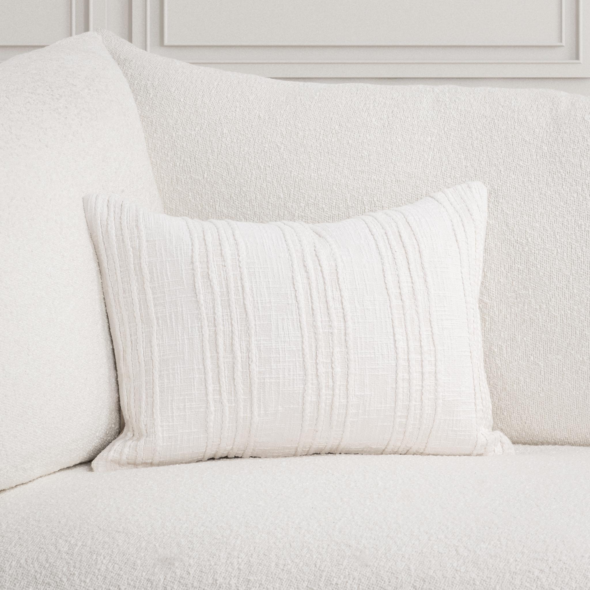 Gratitude - SLD Pillow