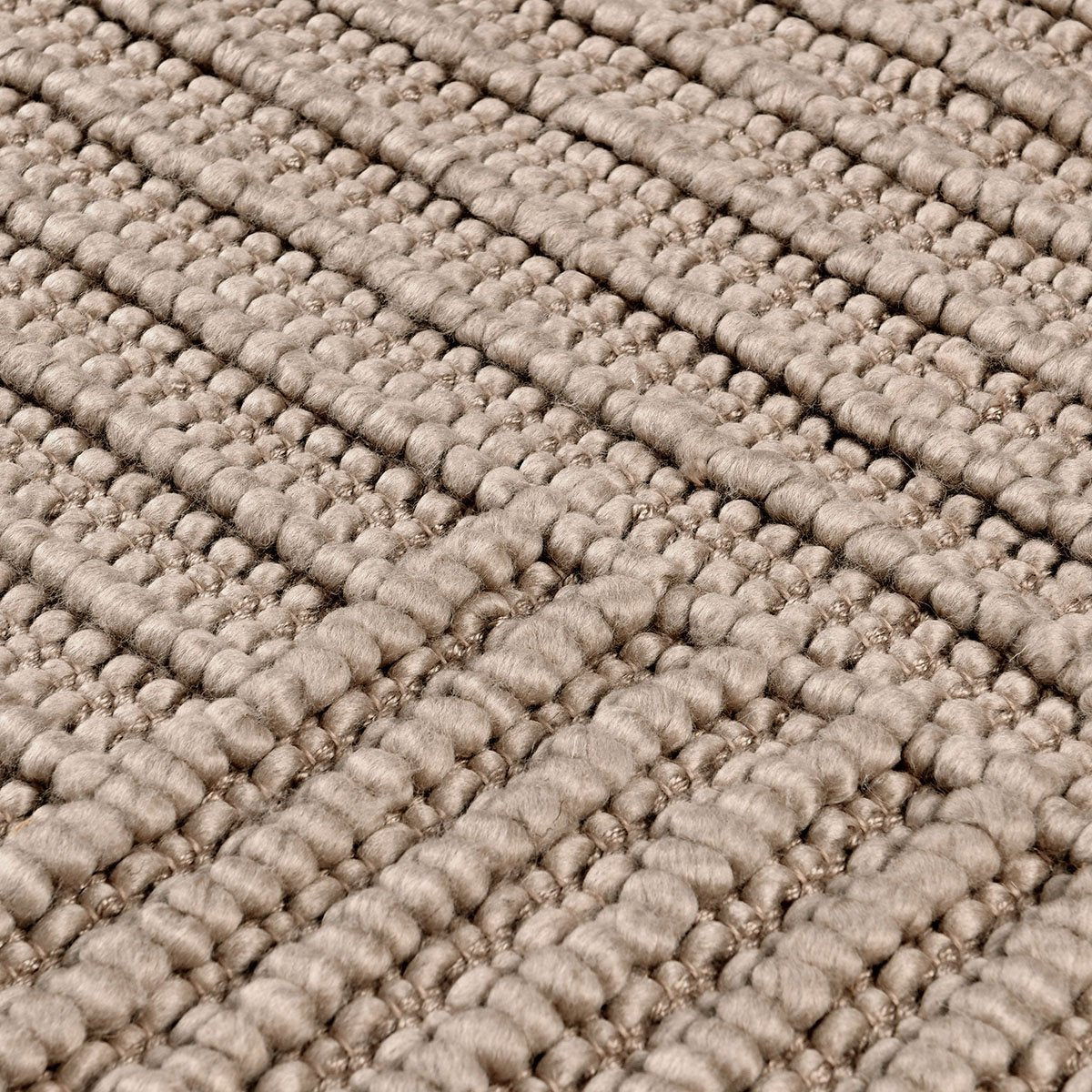 Berlin Check - Area Rug