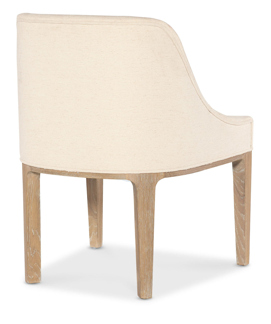 Banyon Bay - Upholstered Chair