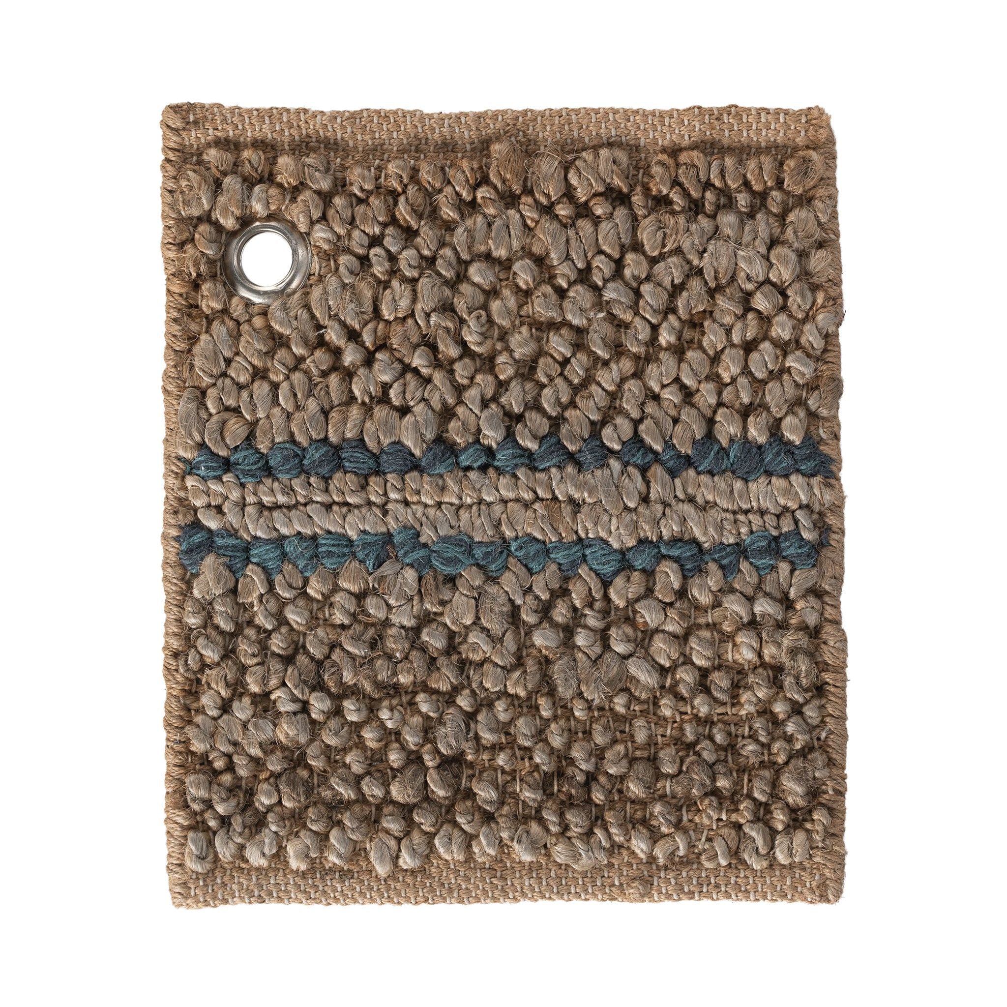 Madrid - Rug