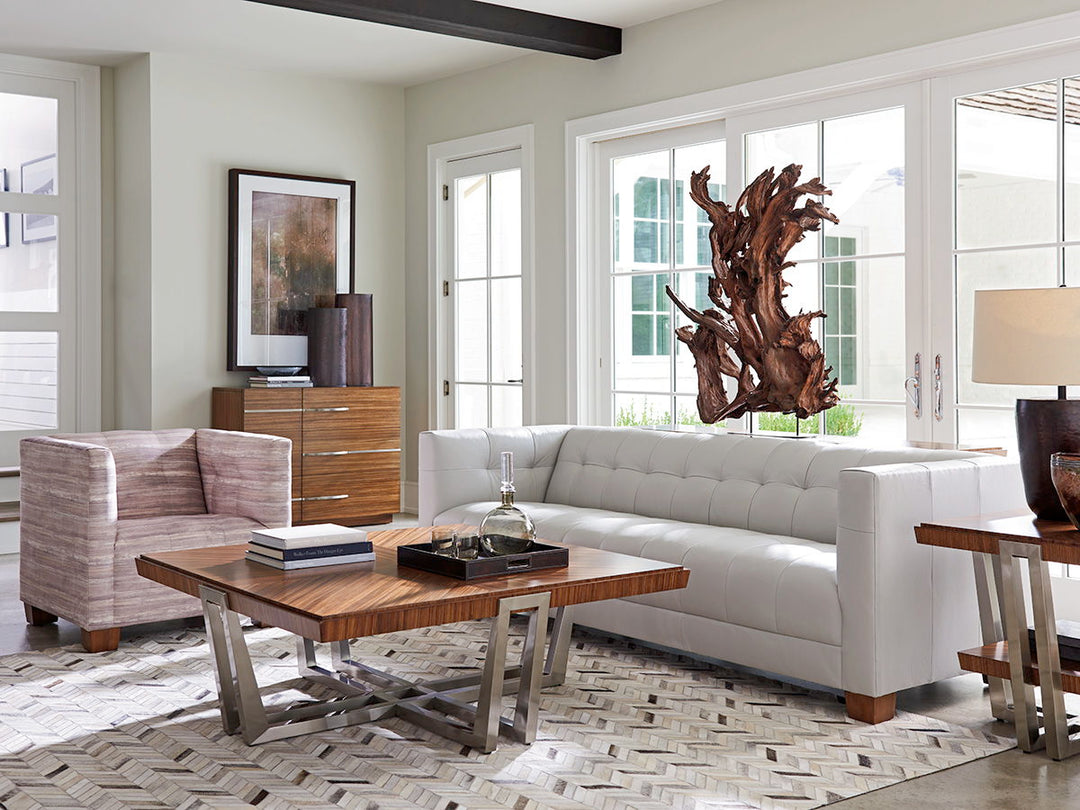 Kitano - Emilia Sofa