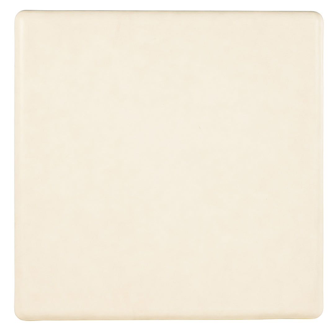 Westwood - Square Cocktail Table - Beige