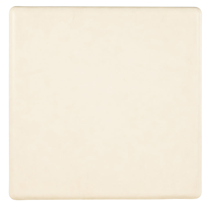 Westwood - Square Cocktail Table - Beige