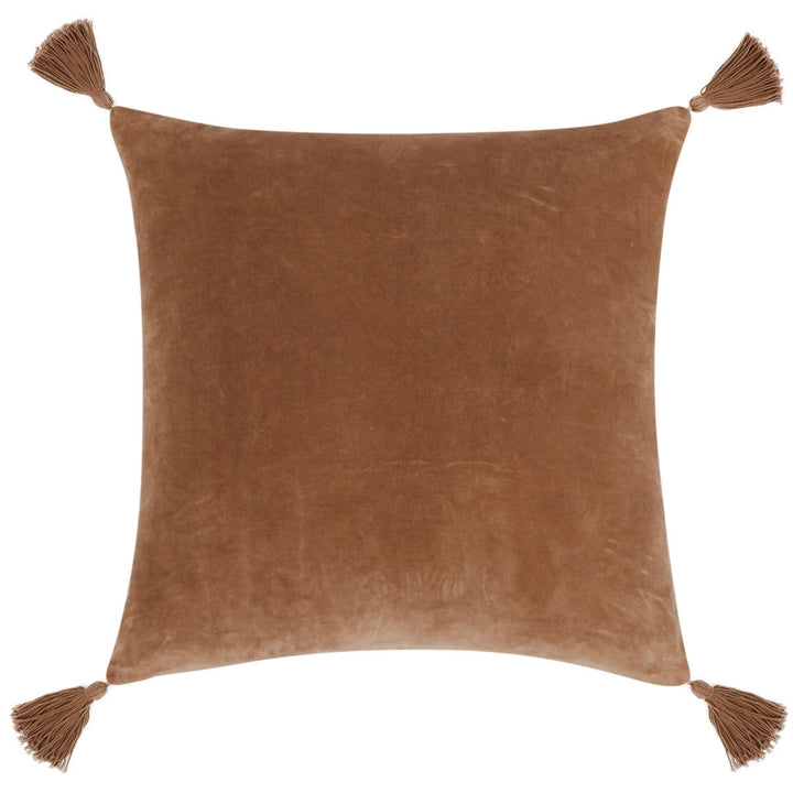 Villa Classics - Stonework Pillow