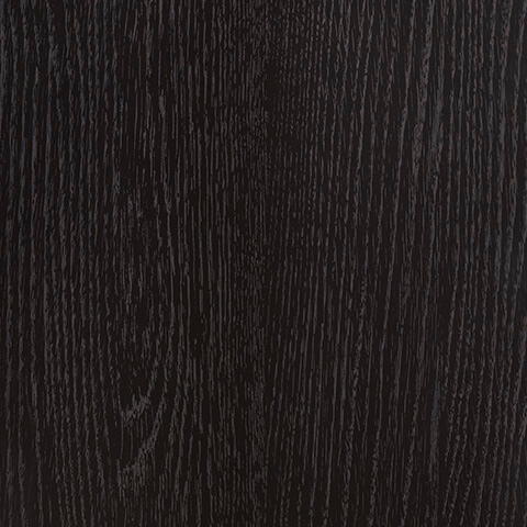 Shoralli - Six Drawer Dresser