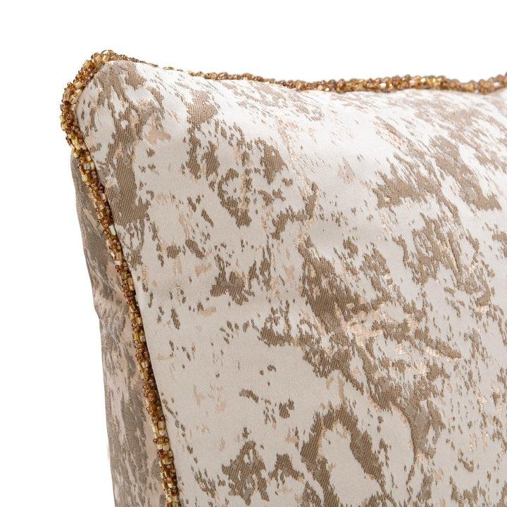 Equilibrium - Mica Pillow