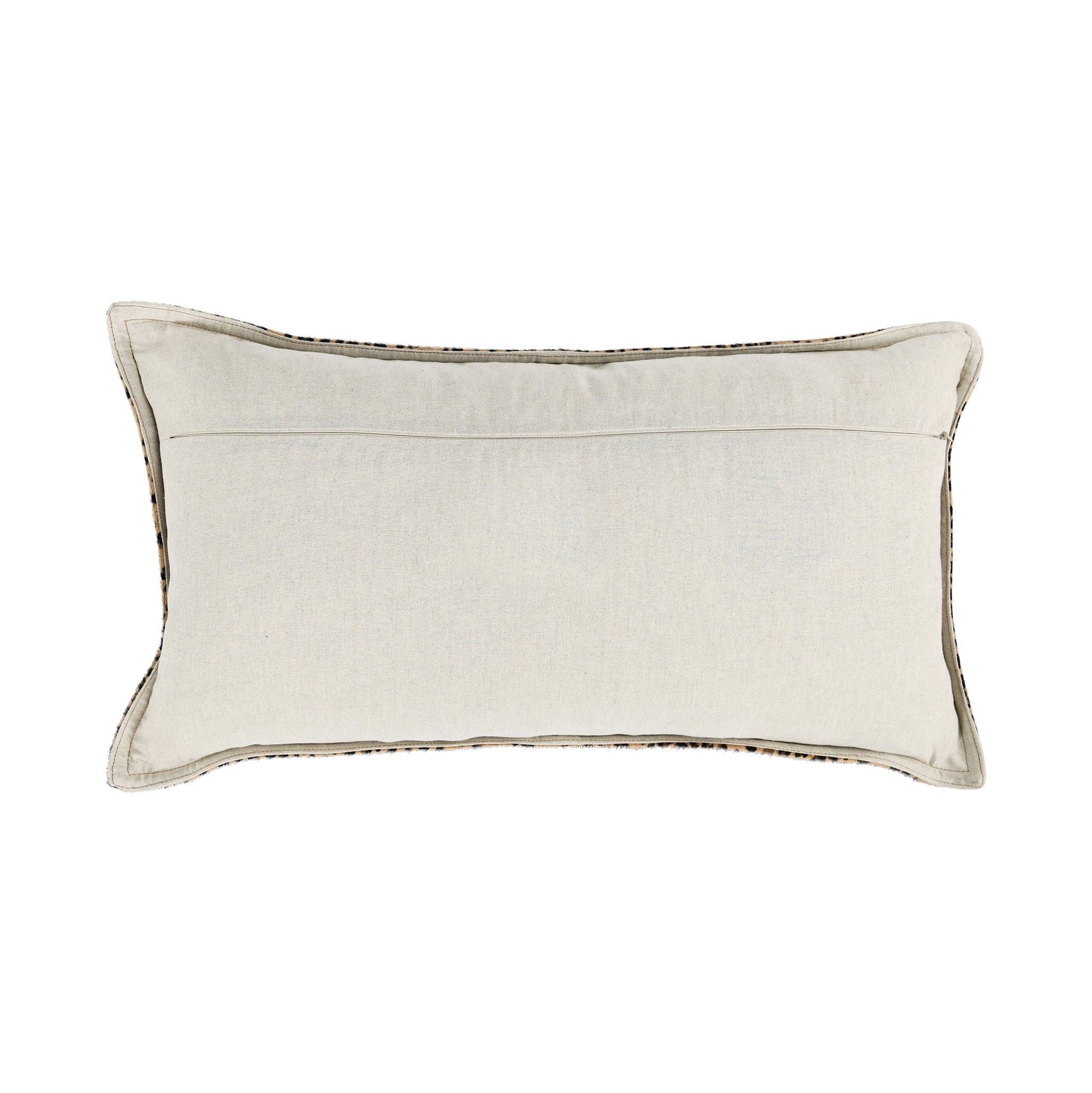 Leopard - DV Pillow
